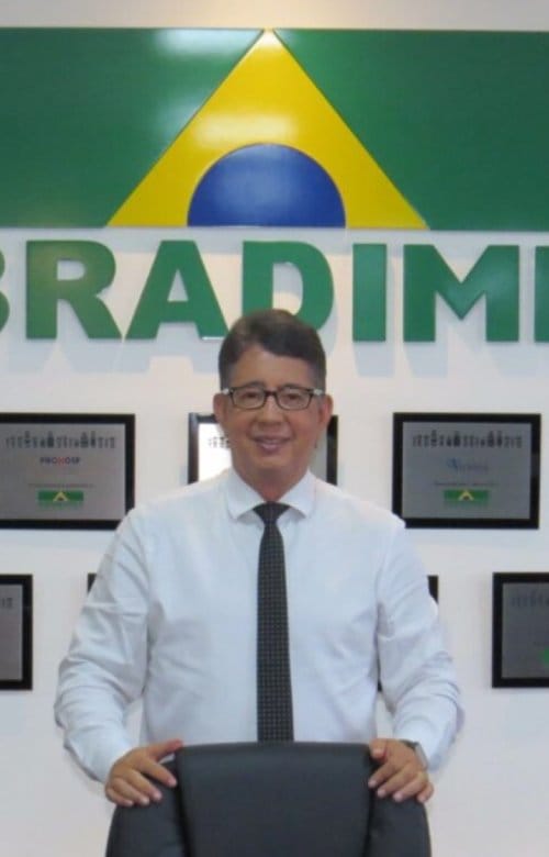 3f4808b525a42a0bb340252b3c0de1d3_XL