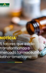 4ddc75f1698994d05cf43f2316d7d33a_XL